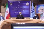 افزایش جمعیت، موجب رشد اقتصادی و نمایش اقتدار ملی می‌شود