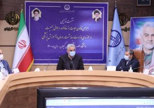 افزایش جمعیت، موجب رشد اقتصادی و نمایش اقتدار ملی می‌شود