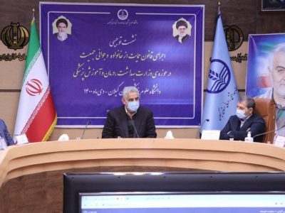 افزایش جمعیت، موجب رشد اقتصادی و نمایش اقتدار ملی می‌شود