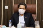 قول مساعد بهزیستی گیلان برای حل مشکل مسکن معلولان
