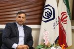ورزشکاران، مربیان ورزشی و مسئولین باشگاهها می توانند تحت پوشش تامین اجتماعی قرار گیرند