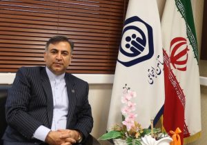 ورزشکاران، مربیان ورزشی و مسئولین باشگاهها می توانند تحت پوشش تامین اجتماعی قرار گیرند