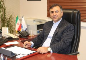یک چهارم بیمه شدگان اصلی تامین اجتماعی گیلان را زنان تشکیل میدهند