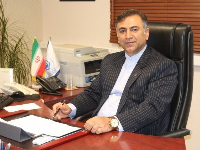 افزایش بیمه شدگان اصلی نشانگر استقبال از اجرای طرح بیمه فراگیر خانواده ایرانی است
