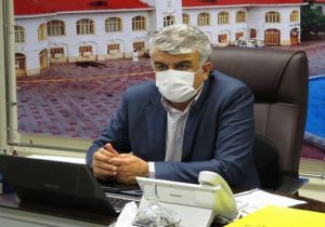 موارد ابتلا به سویه امیکرون در گیلان مشاهده شد