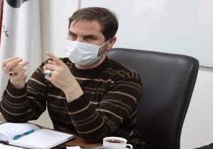 خواهرخواندگی رشت و لیریای پرتغال به عنوان شهر خلاق