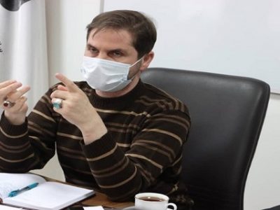 خواهرخواندگی رشت و لیریای پرتغال به عنوان شهر خلاق