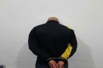تیراندازی در لاهیجان و اصابت گلوله به یک نفر/ ضارب دستگیر شد