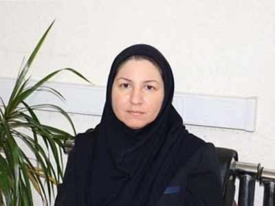 بازدیدهای نظارتی کارشناسان از مراکز درمانی افزایش یافت