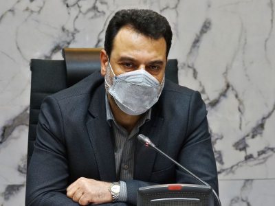 تمامی ایستگاه های فشار قوی برق منطقه‌ای گیلان برقدار است