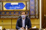 ضرورت برنامه محور بودن پروژه های اولویت دار