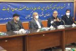 فعالان اقتصادی سرمایه های انسانی و نخبگان جامعه در مسیر تولید و اشتغال هستند