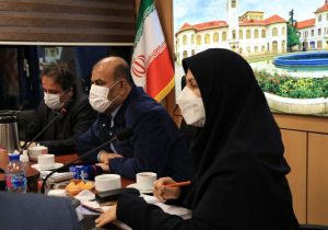 اجرای طرح نهضت ملی مسکن نیازمند همدلی، همیاری و کار جهادی است / باید تلاش کنیم در حد نیاز مردم ساخت مسکن صورت گیرد