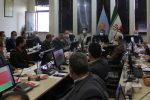 ۱۱۹۸۰۴ هزار خانوار روستایی در گیلان از سند مالکیت برخوردار هستند