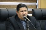 کشف ۶ کیلوگرم تریاک در رشت