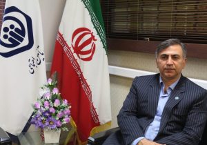 پرداخت ماهانه بیش از ۹ میلیارد تومان حق بیمه تکمیلی مستمری بگیران تامین اجتماعی گیلان