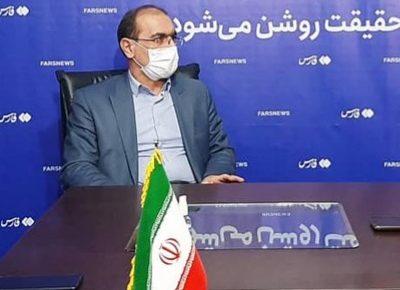 راه‌اندازی نخستین دانشکده موضوعی در گیلان/ شأن اقتصاد مقاومتی در ادارات ما رعایت نشده است