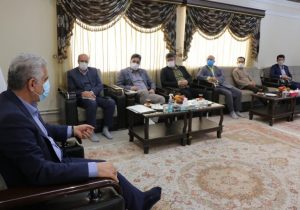 عملی کردن قانون درج آگهی های دولتی در پایگاههای خبری استان / خبرنگاران میدانی و اصحاب رسانه فعال در روزهای سخت کرونا تقدیر می شوند