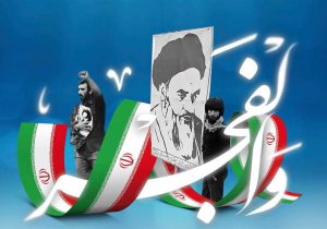 بهره برداری از ۶ پروژه کشاورزی در شهرستان رودبار