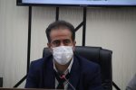 کار باید سوار بر حاشیه باشد