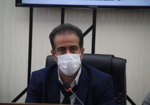 کار باید سوار بر حاشیه باشد