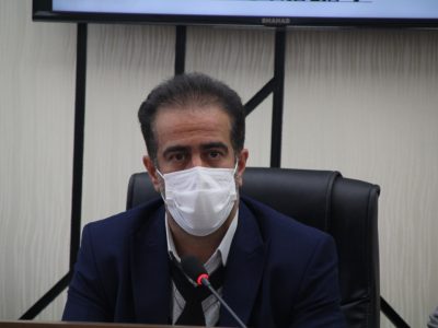 کار باید سوار بر حاشیه باشد