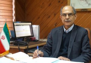 پیشرفت ۳۶ درصدی پست ۶۳/۲۰ کیلوولت ضیابر