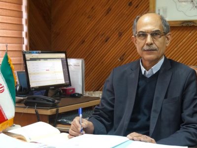 پیشرفت ۳۶ درصدی پست ۶۳/۲۰ کیلوولت ضیابر