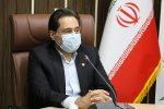 شایسته سالاری و شرایط احراز تشکیلات سازمان بهزیستی محور اصلی انتصابات