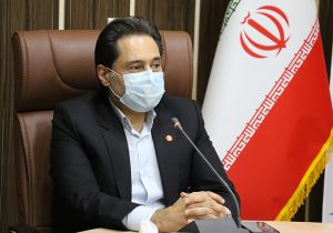 شایسته سالاری و شرایط احراز تشکیلات سازمان بهزیستی محور اصلی انتصابات