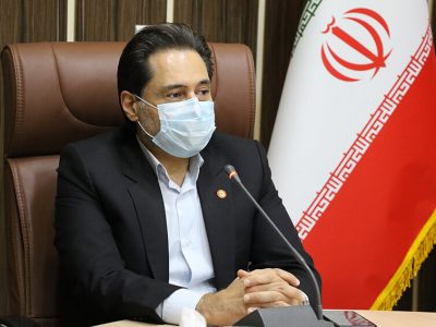 شایسته سالاری و شرایط احراز تشکیلات سازمان بهزیستی محور اصلی انتصابات