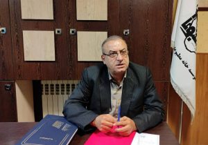 کارگاه آموزشی حقوق در رسانه توسط خانه مطبوعات و رسانه های گیلان