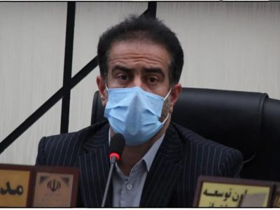 نگاه ویژه ای به سرنوشت خانواده بزرگ ورزش گیلان خواهیم داشت ‌