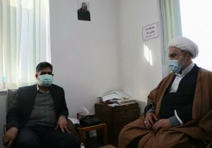بنیاد مسکن منشا خدمات در راستای محرومیت زدایی