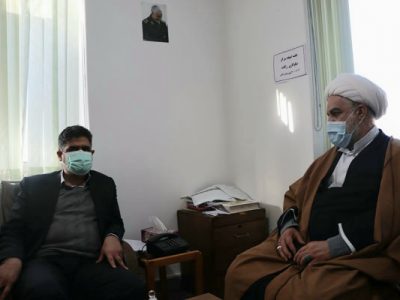 بنیاد مسکن منشا خدمات در راستای محرومیت زدایی