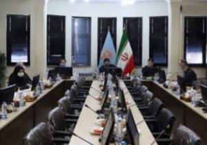 ثبت نام بیش از ۲۲ هزار نفر در سامانه طرح نهضت ملی مسکن گیلان