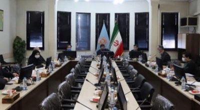 ثبت نام بیش از ۲۲ هزار نفر در سامانه طرح نهضت ملی مسکن گیلان
