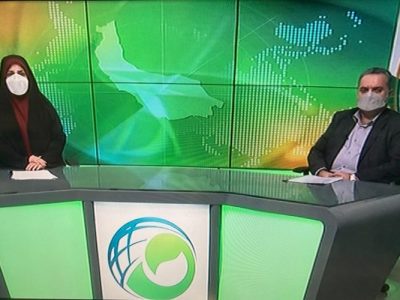 نصف جمعیت استان گیلان تحت پوشش بیمه سلامت هستند