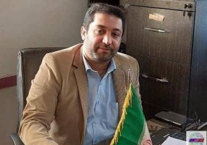 از عملکرد شهردار قانع نشده ایم/ چگونه می توانیم با شهردار تعامل داشته باشیم؟!