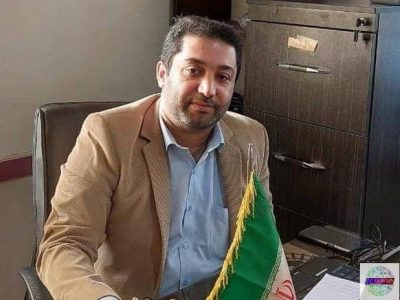 از عملکرد شهردار قانع نشده ایم/ چگونه می توانیم با شهردار تعامل داشته باشیم؟!
