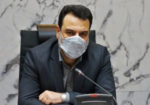 مدیریت مصرف انرژی برق، یک ضرورت اجتناب ناپذیر است