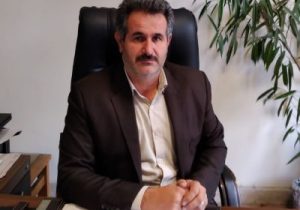 توزیع ۱۲۹ تن کالای تنظیم بازاری در شهرستان رودبار