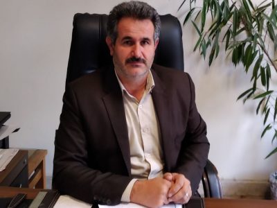 توزیع ۱۲۹ تن کالای تنظیم بازاری در شهرستان رودبار