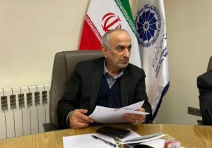 با اجاره دهندگان کارت بازرگانی به شدت برخورد می گردد 