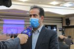 برای اعتلا و پیشرفت ورزش استان نیازمند اتحاد و همفکری هستیم