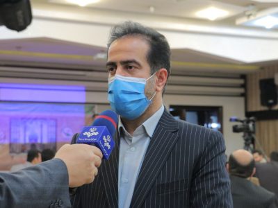 برای اعتلا و پیشرفت ورزش استان نیازمند اتحاد و همفکری هستیم