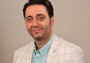 “مهدی رشاد” شهردار کلاچای شد