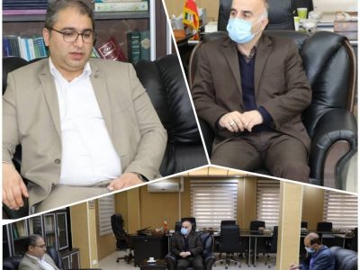 دستاوردهای ملی و استانی شرکت سیمان خزر حاصل تلاش تمام همکاران است