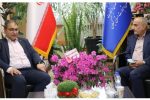 عملیاتی کردن تحقیق و توسعه در واحد کنترل کیفیت