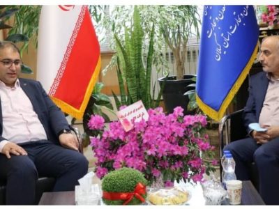 عملیاتی کردن تحقیق و توسعه در واحد کنترل کیفیت